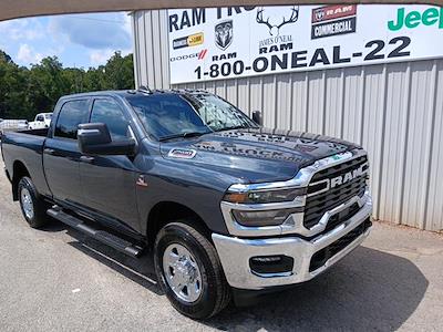 New 2026 Ram 2500 Tradesman Crew Cab for sale #26035 - photo 1