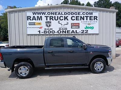 New 2026 Ram 2500 Tradesman Crew Cab for sale #26035 - photo 2