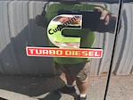New 2026 Ram 2500 Tradesman Crew Cab for sale #26035 - photo 11