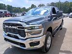 New 2026 Ram 2500 Tradesman Crew Cab for sale #26035 - photo 13