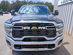 New 2026 Ram 2500 Tradesman Crew Cab for sale #26035 - photo 14