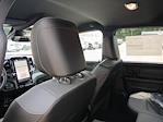 New 2026 Ram 2500 Tradesman Crew Cab for sale #26035 - photo 15