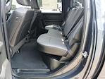 New 2026 Ram 2500 Tradesman Crew Cab for sale #26035 - photo 17