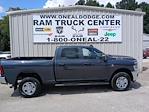 New 2026 Ram 2500 Tradesman Crew Cab for sale #26035 - photo 2