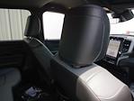 New 2026 Ram 2500 Tradesman Crew Cab for sale #26035 - photo 21