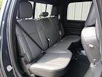 New 2026 Ram 2500 Tradesman Crew Cab for sale #26035 - photo 24
