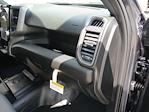 New 2026 Ram 2500 Tradesman Crew Cab for sale #26035 - photo 26