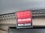 New 2026 Ram 2500 Tradesman Crew Cab for sale #26035 - photo 29