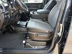New 2026 Ram 2500 Tradesman Crew Cab for sale #26035 - photo 32