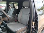 New 2026 Ram 2500 Tradesman Crew Cab for sale #26035 - photo 33