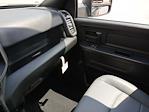 New 2026 Ram 2500 Tradesman Crew Cab for sale #26035 - photo 34