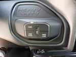 New 2026 Ram 2500 Tradesman Crew Cab for sale #26035 - photo 42