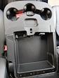 New 2026 Ram 2500 Tradesman Crew Cab for sale #26035 - photo 44