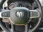 New 2026 Ram 2500 Tradesman Crew Cab for sale #26035 - photo 47