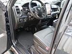 New 2026 Ram 2500 Tradesman Crew Cab for sale #26035 - photo 48