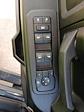 New 2026 Ram 2500 Tradesman Crew Cab for sale #26035 - photo 50