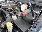 New 2026 Ram 2500 Tradesman Crew Cab for sale #26035 - photo 51