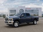 New 2026 Ram 2500 Tradesman Crew Cab for sale #26035 - photo 55