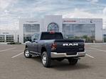 New 2026 Ram 2500 Tradesman Crew Cab for sale #26035 - photo 56
