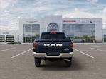 New 2026 Ram 2500 Tradesman Crew Cab for sale #26035 - photo 60