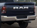 New 2026 Ram 2500 Tradesman Crew Cab for sale #26035 - photo 66
