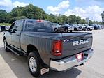 New 2026 Ram 2500 Tradesman Crew Cab for sale #26035 - photo 8