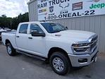 New 2026 Ram 2500 Tradesman Crew Cab 4x4 Pickup for sale #26037 - photo 1
