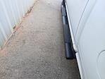 New 2026 Ram 2500 Tradesman Crew Cab 4x4 Pickup for sale #26037 - photo 10