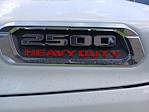 New 2026 Ram 2500 Tradesman Crew Cab 4x4 Pickup for sale #26037 - photo 11