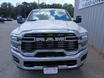 New 2026 Ram 2500 Tradesman Crew Cab 4x4 Pickup for sale #26037 - photo 13