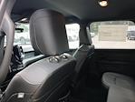 New 2026 Ram 2500 Tradesman Crew Cab 4x4 Pickup for sale #26037 - photo 14