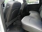 New 2026 Ram 2500 Tradesman Crew Cab 4x4 Pickup for sale #26037 - photo 15