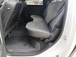 New 2026 Ram 2500 Tradesman Crew Cab 4x4 Pickup for sale #26037 - photo 16