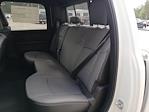 New 2026 Ram 2500 Tradesman Crew Cab 4x4 Pickup for sale #26037 - photo 17