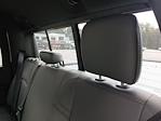 New 2026 Ram 2500 Tradesman Crew Cab 4x4 Pickup for sale #26037 - photo 18