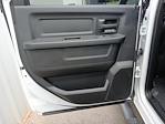 New 2026 Ram 2500 Tradesman Crew Cab 4x4 Pickup for sale #26037 - photo 19