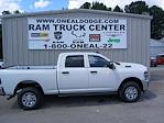 New 2026 Ram 2500 Tradesman Crew Cab 4x4 Pickup for sale #26037 - photo 2