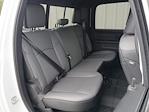 New 2026 Ram 2500 Tradesman Crew Cab 4x4 Pickup for sale #26037 - photo 21