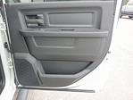 New 2026 Ram 2500 Tradesman Crew Cab 4x4 Pickup for sale #26037 - photo 22