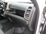 New 2026 Ram 2500 Tradesman Crew Cab 4x4 Pickup for sale #26037 - photo 23