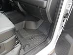 New 2026 Ram 2500 Tradesman Crew Cab 4x4 Pickup for sale #26037 - photo 24