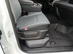New 2026 Ram 2500 Tradesman Crew Cab 4x4 Pickup for sale #26037 - photo 25