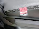 New 2026 Ram 2500 Tradesman Crew Cab 4x4 Pickup for sale #26037 - photo 26