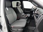 New 2026 Ram 2500 Tradesman Crew Cab 4x4 Pickup for sale #26037 - photo 27