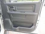 New 2026 Ram 2500 Tradesman Crew Cab 4x4 Pickup for sale #26037 - photo 28