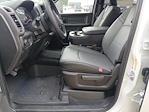 New 2026 Ram 2500 Tradesman Crew Cab 4x4 Pickup for sale #26037 - photo 29