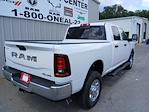 New 2026 Ram 2500 Tradesman Crew Cab 4x4 Pickup for sale #26037 - photo 3