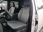 New 2026 Ram 2500 Tradesman Crew Cab 4x4 Pickup for sale #26037 - photo 30