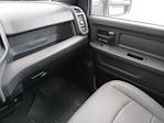 New 2026 Ram 2500 Tradesman Crew Cab 4x4 Pickup for sale #26037 - photo 31