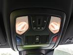 New 2026 Ram 2500 Tradesman Crew Cab 4x4 Pickup for sale #26037 - photo 32